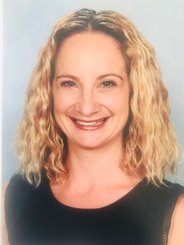 Belinda_H – Creative Talent Australia