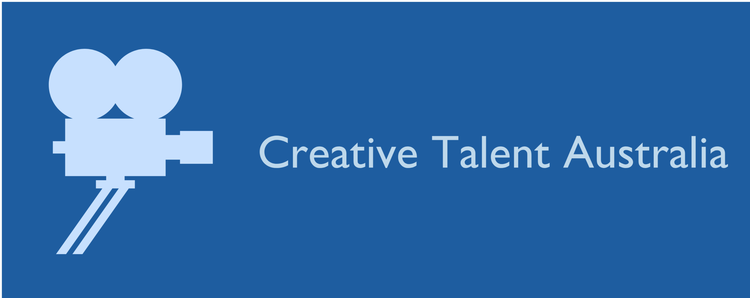 Creative Talent Australia